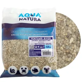 zwirek-dekoracyjny-do-akwarium-aqua-natura-16-40mm-08kg