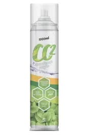 plantis-butla-co2-1000ml-uzupelnienie