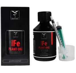 qualdrop-fe-hybrid-150ml-zelazo-dla-roslin