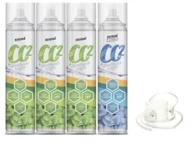 plantis-system-nawozenia-co2-4x-1000ml-dyfuzor