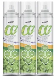 plantis-butla-butle-co2-1000ml-3szt-uzupelnienie