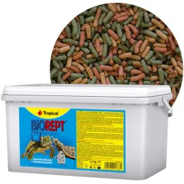 tropical-biorept-w-5l-15kg-pokarm-dla-doroslych-zolwi-wodnych
