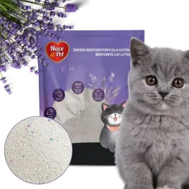 zwirek-bentonitowy-lawendowy-have-a-pet-5l
