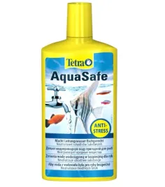 tetra-aqua-safe-100ml-uzdatniacz-wody-do-akwarium