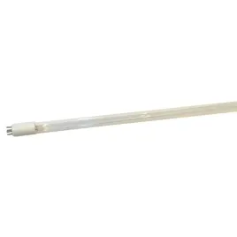 aqua-nova-zarnik-do-lampy-uv-75w