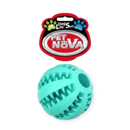 zabawka-dla-psa-pilka-superdental-na-smaczki-kula-smakula-7cm-pet-nova