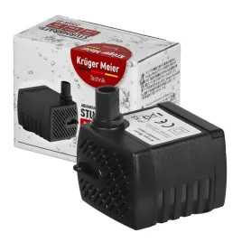 kruger-meier-sturmkraft-220jk-x1-pompa-wody-220l-h