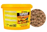 tropical-supervit-tablets-b-wiaderko-2kg-10-000-tabletek