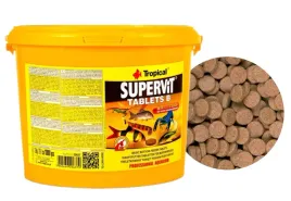 tropical-supervit-tablets-b-wiaderko-2kg-10-000-tabletek