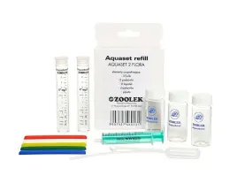 zoolek-aquaset-refill-flora-uzupelnienie-walizki