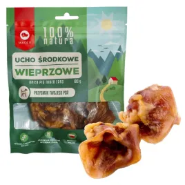 przysmak-gryzak-dla-psa-ucho-srodkowe-wieprzowe-100percent-naturalne-maced-100g