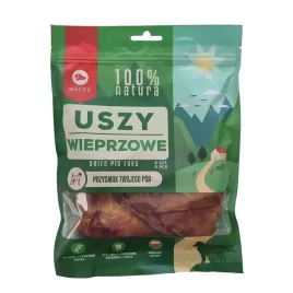 suszone-ucho-wieprzowe-naturalny-przysmak-dla-psa-maced-2szt
