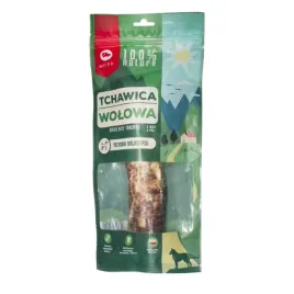 suszona-tchawica-wolowa-naturalny-przysmak-dla-psa-maced-1szt