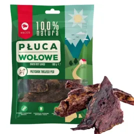 suszone-pluca-wolowe-100percent-naturalne-przysmak-dla-psa-maced-100g