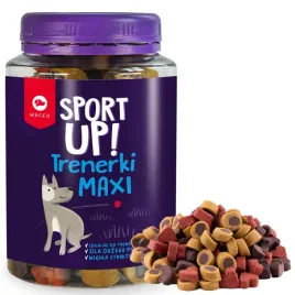 przysmak-kostki-maxi-dla-duzego-psa-treserki-trenerki-mix-maced-300g