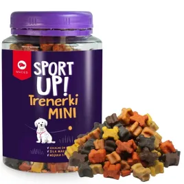 przysmak-kostki-mini-dla-malego-psa-trenerki-treserki-mix-maced-300g