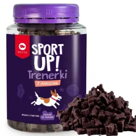 przekaski-treserki-trenerki-dla-psa-z-jagniecina-sport-up-maced-300g
