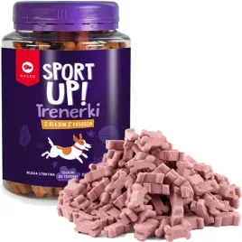 przysmaki-dla-psa-kostki-z-lososiem-sport-up-trenerki-treserki-maced-300g