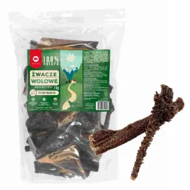 naturalne-zwacze-wolowe-zoladki-przysmak-dla-psa-maced-1kg