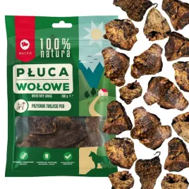 maced-suszone-pluca-wolowe-100percent-naturalne-przysmak-dla-psa-100g