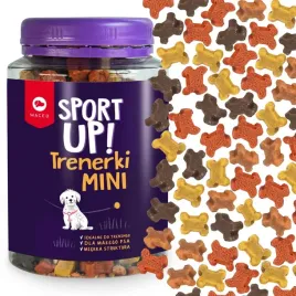 maced-przysmak-kostki-mini-dla-malego-psa-trenerki-treserki-mix-300g