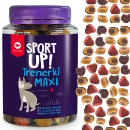 maced-przysmak-kostki-maxi-dla-duzego-psa-treserki-trenerki-mix-300g