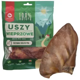 maced-suszone-ucho-wieprzowe-naturalny-przysmak-dla-psa-2szt