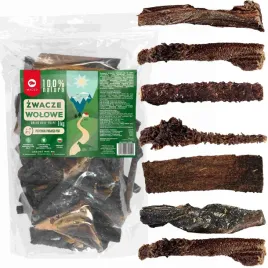 maced-naturalne-zwacze-wolowe-zoladki-przysmak-dla-psa-1kg