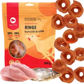 maced-kalmary-przysmak-dla-psa-pierscienie-kurczak-i-ryba-rings-500g
