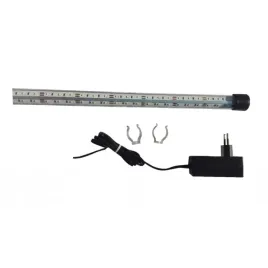 swietlowka-lampa-glass-led-power-do-akwarium-24w-100cm