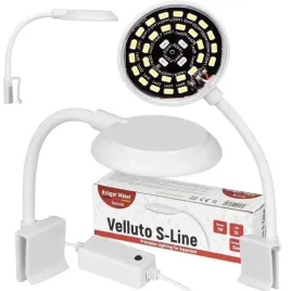 kruger-meier-velluto-s-line-lampa-led-do-akwarium-7w-10l-40l