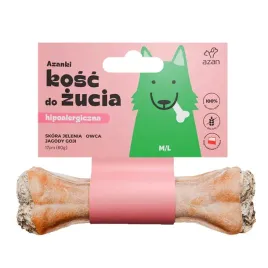 azanki-kosc-do-zucia-m-l-ze-skory-jelenia-z-owca-i-jagodami-goji-17cm