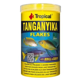 pokarm-w-platkach-dla-pielegnic-tropical-tanganyika-flakes-1000ml-200g