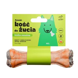 azanki-kosc-do-zucia-m-l-z-insektami-babka-plesznik-jezyna-nagietek-17cm