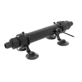 sterylizator-uv-as-3w-led-lampa-uvc-na-glony-aquael
