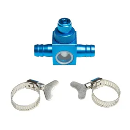 dyfuzor-przplywowy-reaktor-co2-basic-flow-12-16mm-progrow