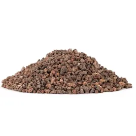 lava-mini-wklad-biologiczny-podloze-wulkaniczne-10-15mm-happet-filtex