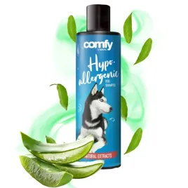 comfy-hypo-allergenic-szampon-hipoalergiczny-dla-psow-250ml