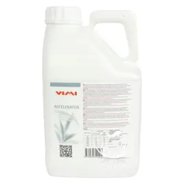 vimi-nawoz-co2-wegiel-w-plynie-accelerator-5l-5000ml