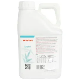 vimi-micro-nawoz-dla-roslin-podstawowy-bez-azotu-i-fosforu-5l-5000ml