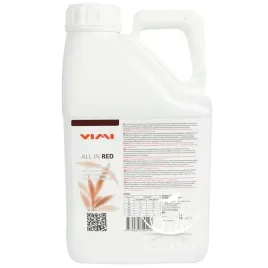 vimi-all-in-red-kompletny-nawoz-dla-roslin-z-azotem-i-fosforem-5l-5000ml