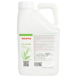 vimi-all-in-one-kompletny-nawoz-podstawowy-z-azotem-i-fosforem-do-akwariow
