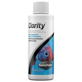 seachem-clarity-usuwa-zmetnienie-wody-100ml