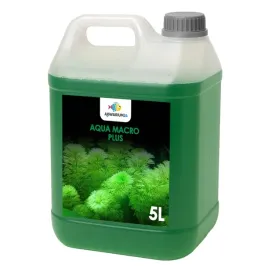 aqua-makro-plus-nawoz-makro-makroelementy-dla-roslin-5000ml-5l