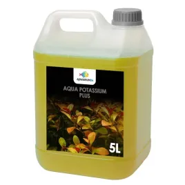 aqua-potassium-plus-potas-k-nawoz-dla-roslin-5000ml-5l