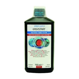 easy-life-easystart-1000-ml-bakterie-startowe-es1004