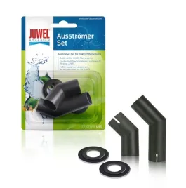juwel-ausstromer-set-kierownica-strumienia-wody
