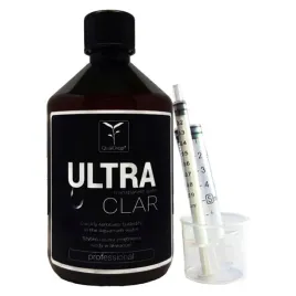 qualdrop-ultra-clar-500ml-preparat-do-usuwania-zmetnienia-wody
