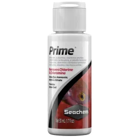 seachem-prime-uzdatniacz-do-wody-kranowej-50ml