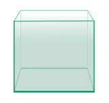 akwarium-float-kostka-35x35x35cm-6mm-43l